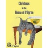 Christmas in the House of O''Byrne door L.S. Fayne