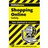 Cliffsnotes Shopping Online Safely