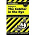 CliffsNotes The Catcher in the Rye
