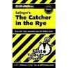 CliffsNotes The Catcher in the Rye door M.A. Baldwin
