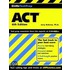 Cliffstestprep Acttm , 6th Edition