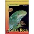 Costa Rica Adventure Guide 4th ed.