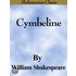 Cymbeline (Shakespearian Classics)