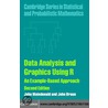Data Analysis Graphics Using R 2ed door John Maindonald