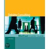Deloitte Consulting (2005 Edition) door 'Wetfeet'