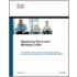 Deploying Voice Over Wireless Lans