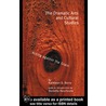 Dramatic Arts and Cultural Studies door Kathleen S. Berry