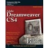 Dreamweaver Cs4 Bible (bible #538)