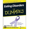 Eating Disorders For DummiesÂ® by Susan Schulherr