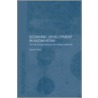 Economic Development in Kazakhstan door Anne Peck