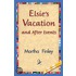 Elsie''s Vacation and After Events
