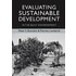 Evaluating Sustainable Development