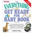 Everything Get Ready for Baby Book