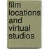 Film Locations And Virtual Studios