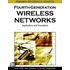 FourthGeneration Wireless Networks