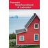 Frommer''s Newfoundland & Labrador