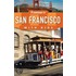 Frommer''s San Francisco with Kids