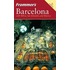 Frommer''s Barcelona, 1st Edition