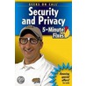 Geeks On Call Security and Privacy door 'Geeks On Call'