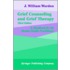 Grief Counseling and Grief Therapy