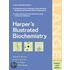 Harper''s Illustrated Biochemistry