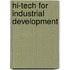 Hi-Tech for Industrial Development