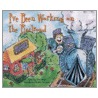 I''ve Been Working on the Railroad by Marsha Qualey