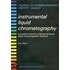 Instrumental Liquid Chromatography