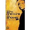 If it Aint One Thing it''s Another door Sharron Doyle