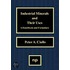 Industrial Minerals and Their Uses
