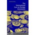 Intl Law on Foreign Investment 2ed