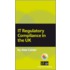 It Regulatory Compliance In The Uk