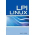 Linux Lpic 1 And Lpi Certification