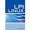 Linux Lpic 1 And Lpi Certification door Terry Sanchez-Clark