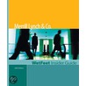Merrill Lynch & Co. (2005 Edition) by Wetfeet