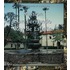 Mission San Fernando Rey De Espana