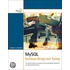 Mysql® Database Design And Tuning