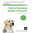 Nolo''s Essential Guide to Divorce