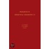 Progress In Medicinal Chemistry 24