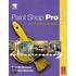Paint Shop Pro 9 for Photographers