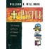 Pastor - The Theology and Practice