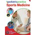 Pediatric Practice Sports Medicine