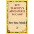 Roy Blakeley''s Adventures in Camp