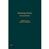 Scattering Theory, Revised Edition