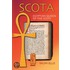 Scota, Egyptian Queen of the Scots