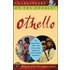 Shakespeare on the Double! Othello