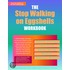 Stop Walking on Eggshells Workbook