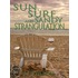 Sun, Surf, And Sandy Strangulation