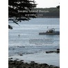 Swans Island Buoys and Other Lines by Donald Junkins