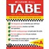 Tabe Test Of Adult Basic Education